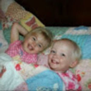 Meet your Posher, Leigh allyn